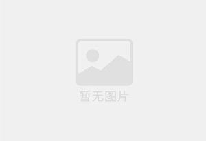 旬邑防水补漏公司的电话号码是多少?